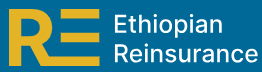Ethiopian Re