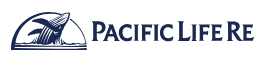 Pacific Life Re