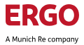 ITErgo