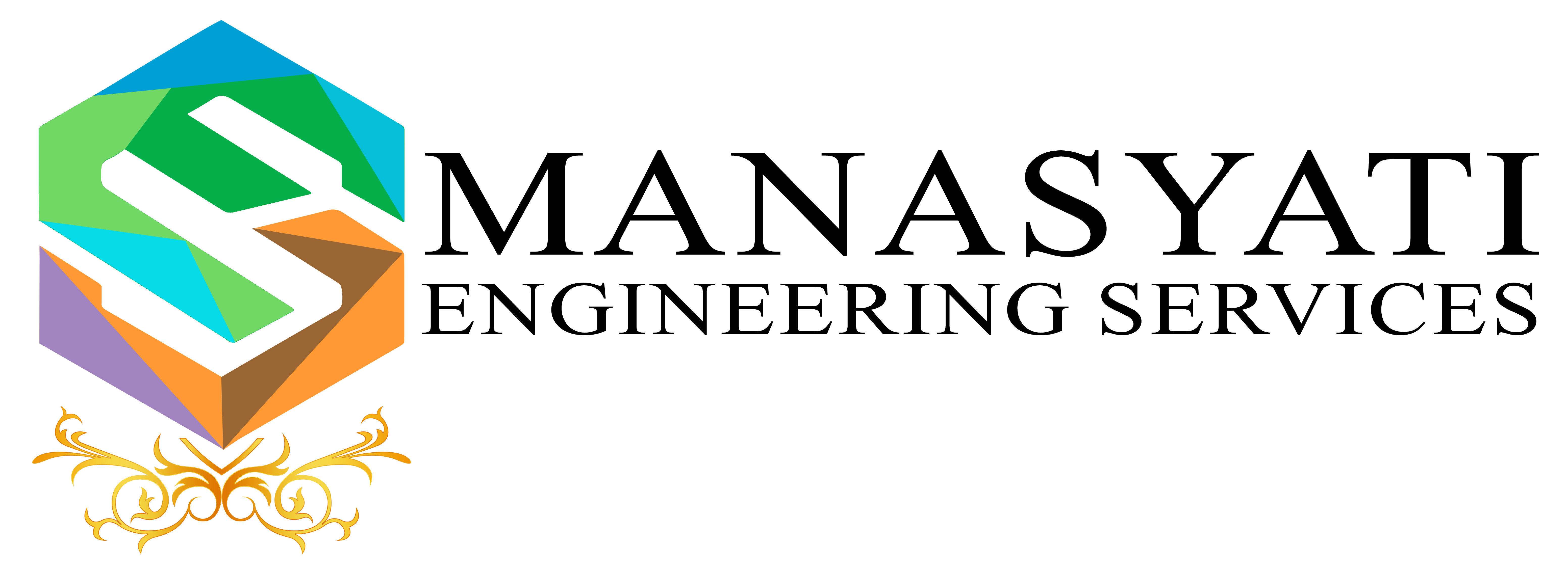 Manasyati logo