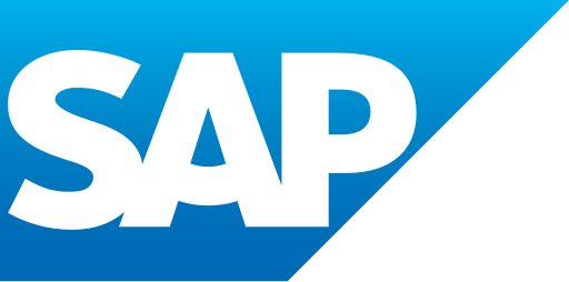 SAP PaPM